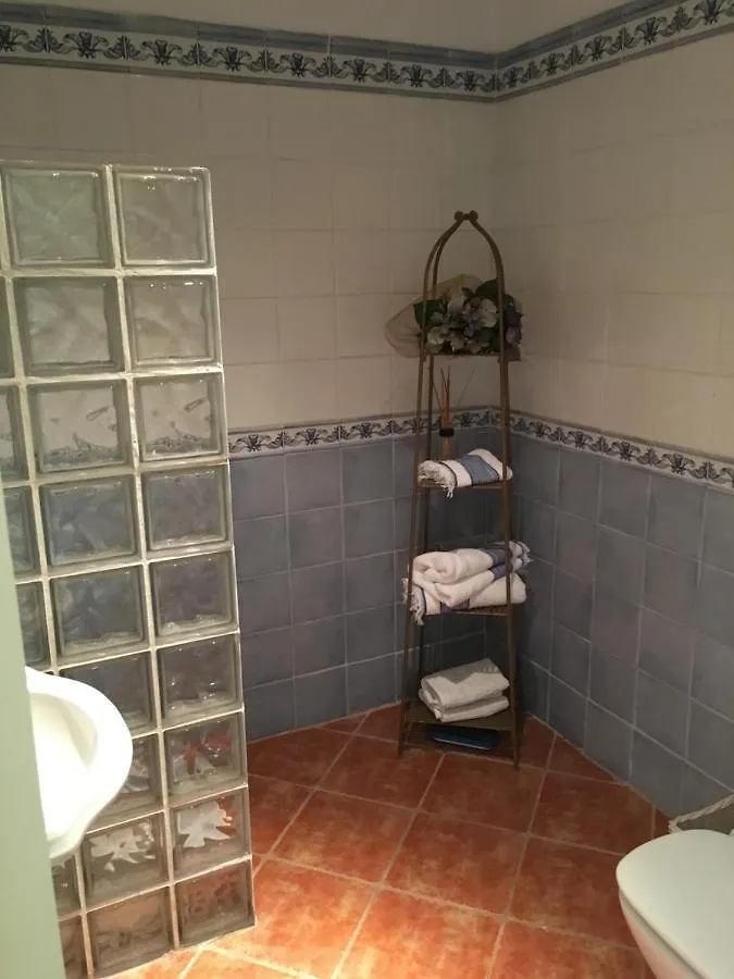 פלמה דה מיורקה Villa Santa Lavinia פלמה דה מיורקה