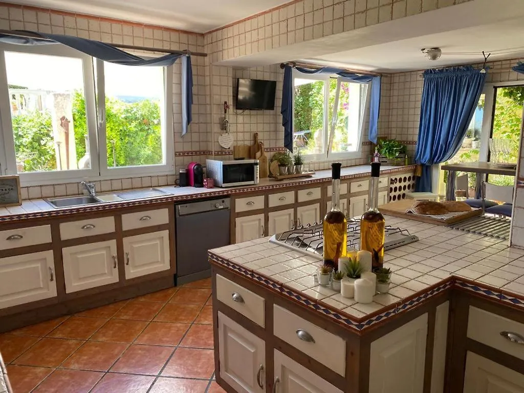 פלמה דה מיורקה Villa Santa Lavinia פלמה דה מיורקה